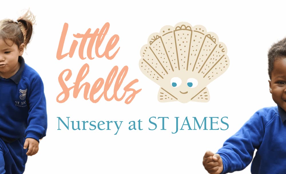 Exciting Expansion of Our Nursery Provision